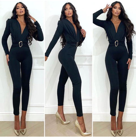 Salopeta modelatoare de dama Goldisha