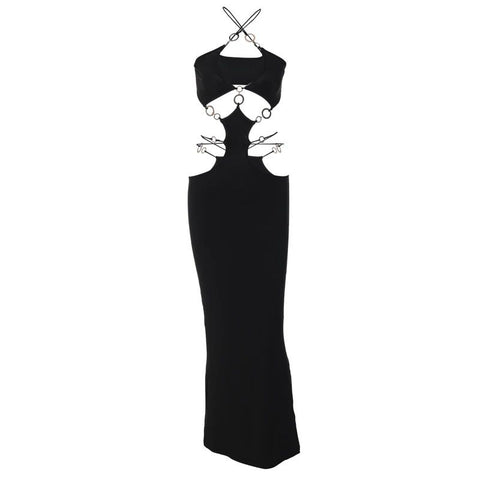 Rochie Hot  Godezza Halloween