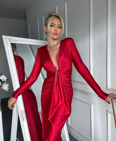 Rochie Rosie Eva New Edition