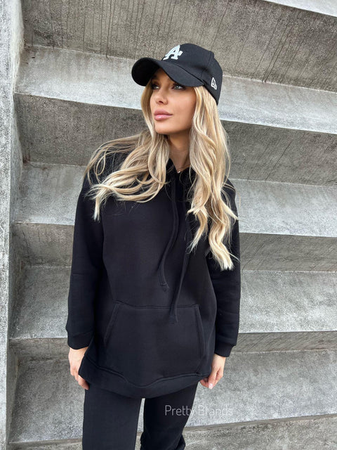 Trening Selly Black