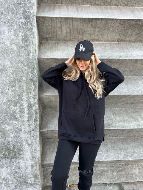 Trening Selly Black