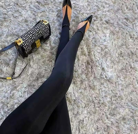 Colanti modelatori de dama iconic