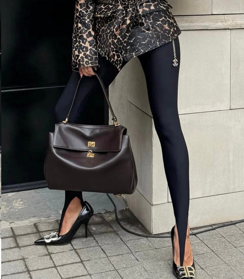 Colanți Modelatori Iconic Sculpt