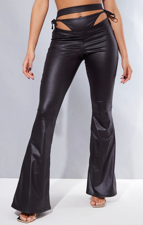 Pantaloni Designed hot Halloween