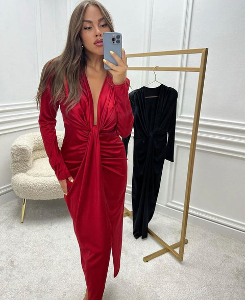 Rochie Rosie Eva New Edition