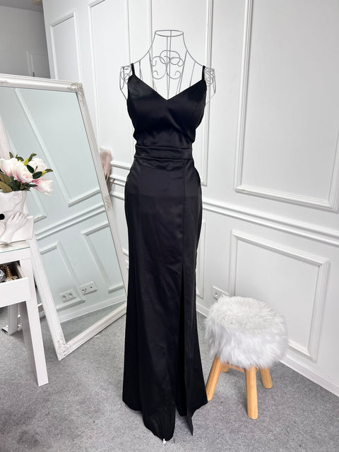 Rochie Luxury Lunga Eleganta Imperial